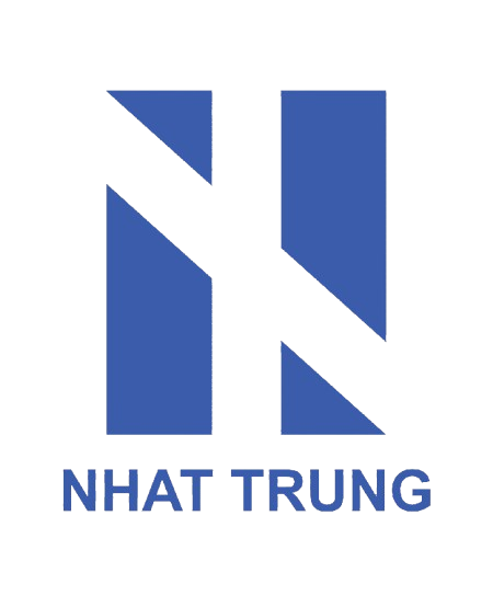 Tôn Nhật Trung